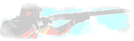 Click here to go to the Santa Maria Gun Club